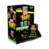 mystery bitty pop! teenage mutant ninja turtles
