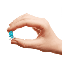 mystery bitty pop! pixar