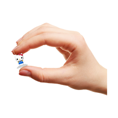 mystery bitty pop! hello kitty