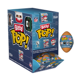 mystery bitty pop! nfl