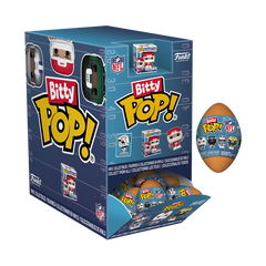 mystery bitty pop! nfl