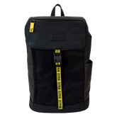 collectiv batman™ 85th anniversary the travelr full-size backpack