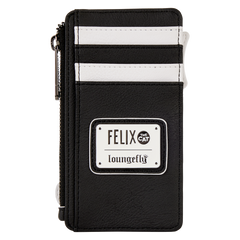 felix the cat large card holder