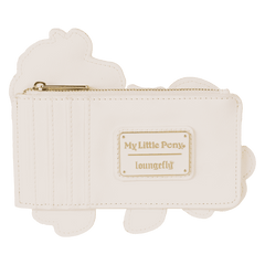 my little pony exclusive starshine card holder