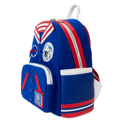 nfl buffalo bills varsity mini backpack