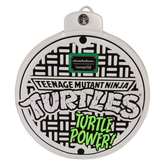 teenage mutant ninja turtles lair mini backpack