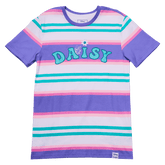 daisy duck 85th anniversary unisex tee