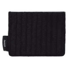 mickey mouse exclusive plush corduroy cosplay card holder