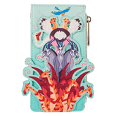 the lion king i just can't wait to be king large card holder