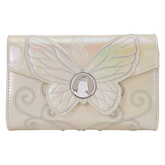 wicked: for good glinda wallet