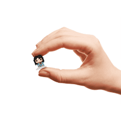 mystery bitty pop! avatar the last airbender