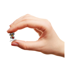 bitty pop! pixar 4-pack series 4