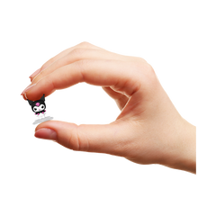 bitty pop! hello kitty and friends 4-pack series 3