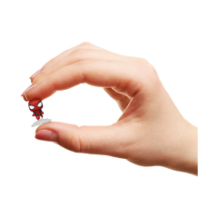 mystery bitty pop! spider-man