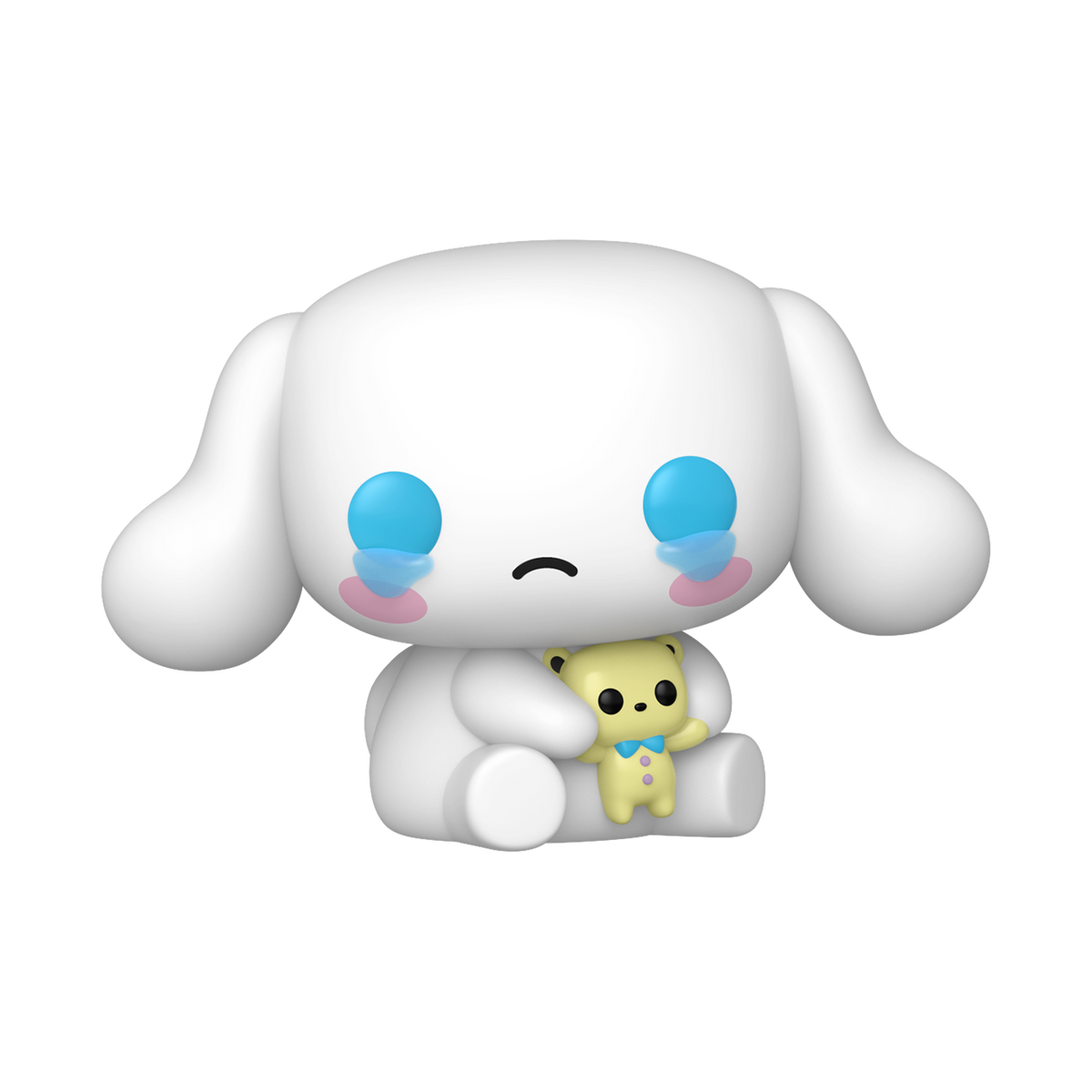 pop! cinnamoroll (missing you)