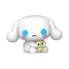 pop! cinnamoroll (missing you)
