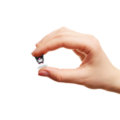 bitty pop! my melody & kuromi 2-pack