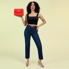 britney spears oops!... i did it again crossbody bag