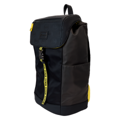 collectiv batman™ 85th anniversary the travelr full-size backpack