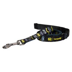 dc comics batman™ 85th anniversary leash