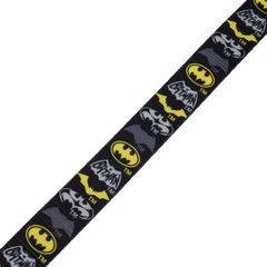 dc comics batman™ 85th anniversary leash