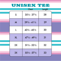 daisy duck 85th anniversary unisex tee