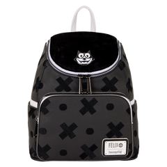 felix the cat mini backpack