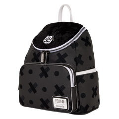 felix the cat mini backpack