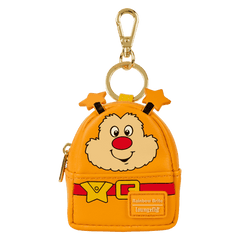 rainbow brite™ rainbow sprites cosplay mystery mini backpack keychain charm