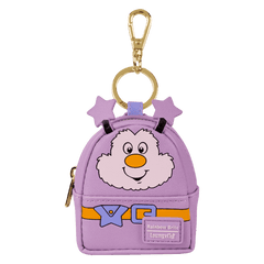 rainbow brite™ rainbow sprites cosplay mystery mini backpack keychain charm