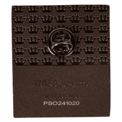 sesame street neighborhood friends mystery box pin