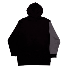 universal monsters the bride of frankenstein unisex hoodie