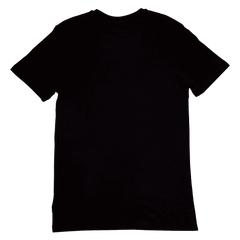 universal monsters the bride of frankenstein unisex tee