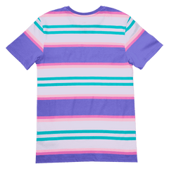 daisy duck 85th anniversary unisex tee