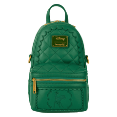 bambi quilted texture convertible sling crossbody bag with coin bag