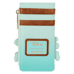 the lion king i just can't wait to be king large card holder