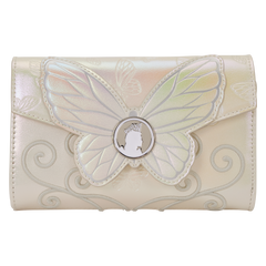 wicked: for good glinda wallet