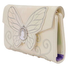 wicked: for good glinda wallet